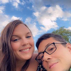 Meet your Posher, Savannah